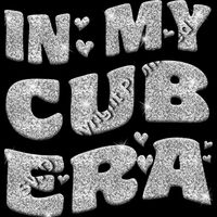 GLT93 SILVER GLITTER Thumbnail