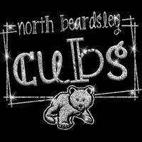 GLT90 SILVER GLITTER Thumbnail