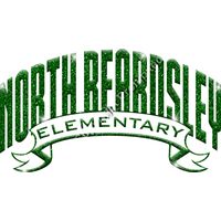 GLT37 GREEN GLITTER Thumbnail